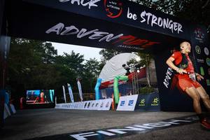 BIB: 
                            <button type="button" onclick="openModal(19540829)" class="btn btn-primary btn-sm float-right btn-popup" data-toggle="modal" data-target=".modal-high-quality">
                        <i class="fas fa-shopping-cart"></i> Add to Cart
                    </button>
                                            <button type="button" onclick="isThisMe(19540829, true)" class="btn btn-success btn-sm float-right btn-popup btn-isme hidden" data-toggle="tooltip" data-placement="bottom" title="นี่คือรูปของคุณใช่ไหม คลิกที่นี่เพื่อเอาเข้าอัลบั้ม">
                        <i class="fas fa-plus"></i> Add to album
                    </button>
                    <button type="button" onclick="isThisMe(19540829, false)" class="btn btn-warning btn-sm float-right btn-popup btn-isnotme hidden">
                        <i class="fas fa-ban"></i> Remove from album
                    </button>